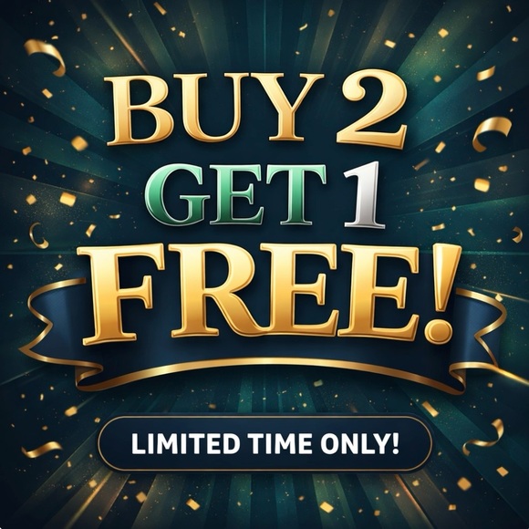 Quince Sweaters - Bundle & Save Sale